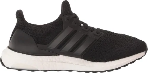 Vista 6 de adidas Mens Ultraboost 50 Alphaskin Running Shoe
