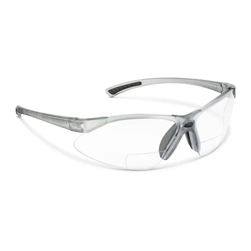 Vista 2 de Practicon 704227 1.5 Sport-Specs - Anteojos de seguridad con aumento, 1.5