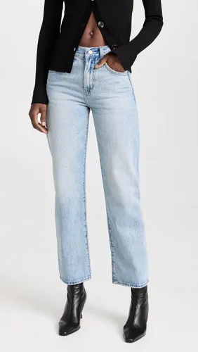 Vista 2 de Pistola Denim Jeans Lexi para mujer