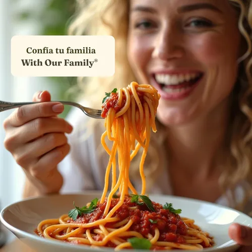Vista 4 de Cento Tomates de ciruela entera pelada certificada San Marzano, 28 onzas, paquete de 6, 168 onzas