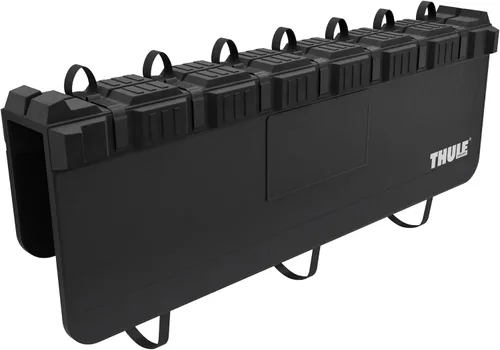 Vista 5 de Thule GateMate Pro Compact