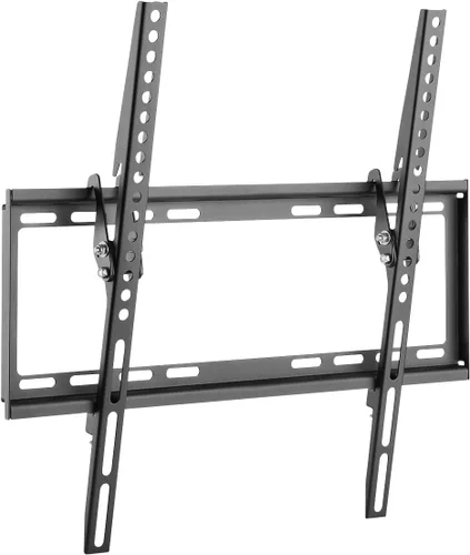 Vista 19 de Logilink BP0077 Soporte de escritorio para monitor dual (2 vías) (13-27 pulgadas), brazo 13.465 in negro