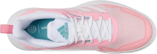 Vista 2 de adidas Zapatos deportivos Defiant Speed para hombre