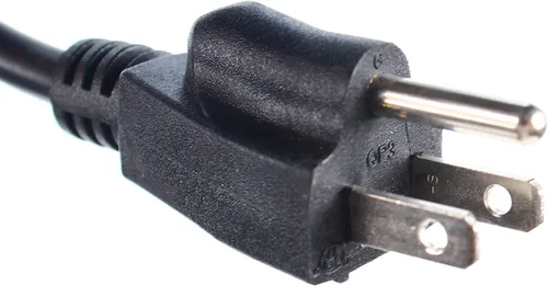Vista 8 de Dispensador de agua de encimera de carga superior para dispensador de enfriador de agua caliente y fría de 5 galones, pequeña máquina eléctrica
