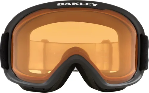 Vista 3 de Oakley Unisex - Adulto O Frame 2.0 Pro M