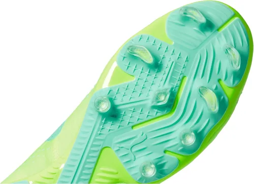 Vista 6 de PUMA Futuro partido FGAG