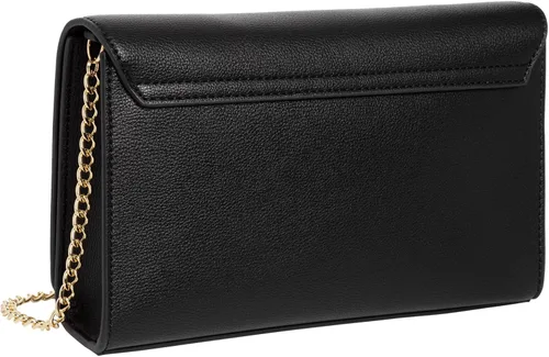 Vista 2 de Love Moschino JC4127PP1HLI000