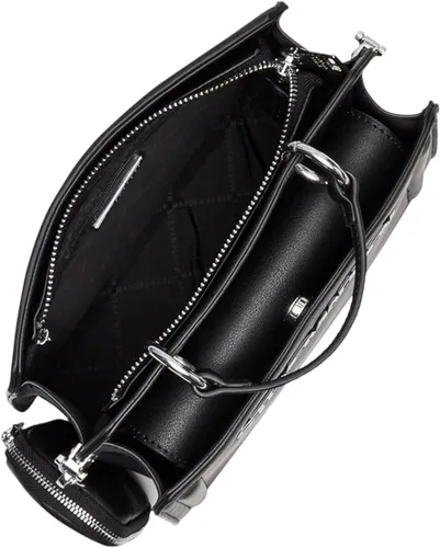 Vista 6 de Steve Madden Steve Madden Bevelyn para mujer