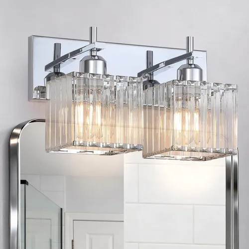 Vista 19 de Aplique de pared moderno negro, luminaria interior cableada de 1 luz con casquillo de cerámica E26 para dormitorio, pasillo, sala de estar