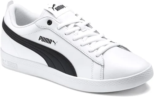 Vista 3 de Puma Unisex Adulto Rbd Juego Bajo