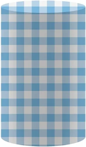 Vista 11 de Fundas de fondo de arco para fiestas, diseño de granero, diseño de granero, fundas elásticas para cumpleaños, banquetes, fiestas, baby shower
