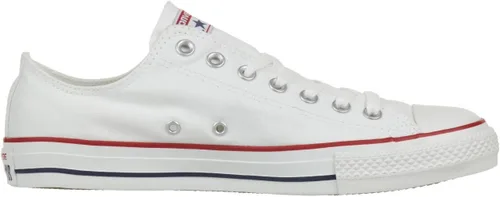 Vista 4 de Converse Chuck Taylor - Tenis