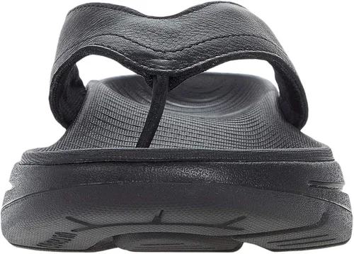 Vista 5 de Skechers Go Walk Arch Fit Sandalia - 229022, PARENT