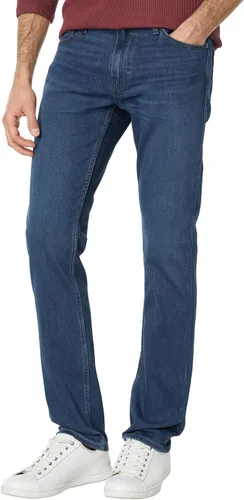 Vista 75 de PAIGE Pantalones vaqueros Lennox Transcend ajustados para hombre Andros