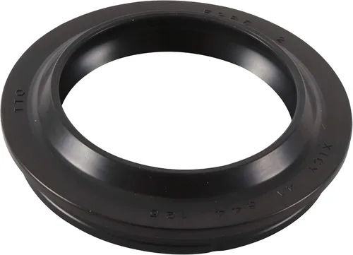 Vista 2 de Pivot Works PWFSK-Z019 Kit de Retenes de Horquilla