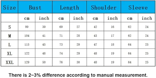 Vista 7 de MAQUIDE Suéter básico de punto con cuello alto para hombre