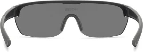 Vista 4 de Hobie Echo Sunglasses
