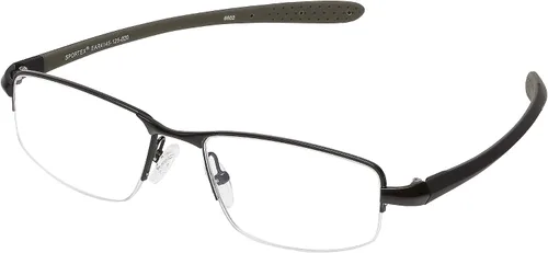 Vista 8 de SAV Eyewear, Azul