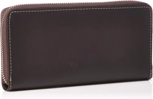Vista 2 de TOMMY HILFIGER() Men's Wallet