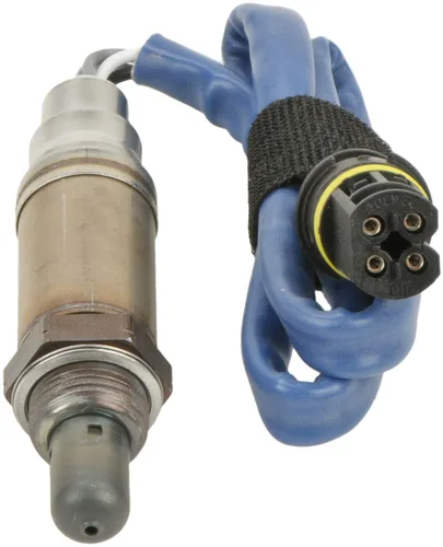 Vista 113 de Bosch 11027, Sensor de oxígeno, accesorio de tipo universal