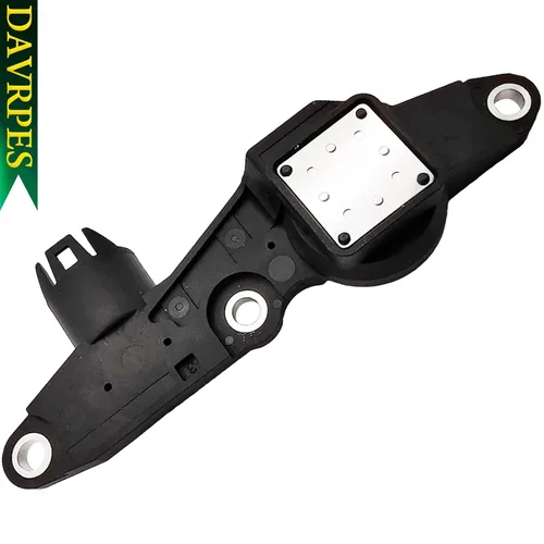 Vista 7 de 11377527016 Sensor de eje excéntrico Temporización variable de válvula (VVT) Compatible con BM-W X3 Z4 E46 E90 318i 320i 3' E90 LCI 2007-2011