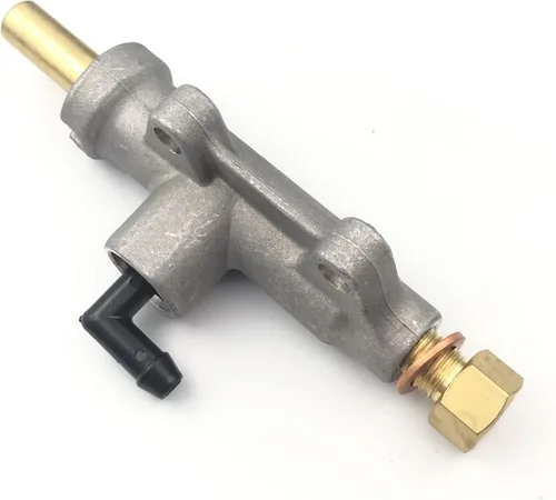 Vista 3 de DEVMO 1910301 Cilindro maestro de freno trasero compatible con Sportsman 335 400 500 600 700 800 Magnum 325 330 Scrambler 400 500 Trail Blazer 250