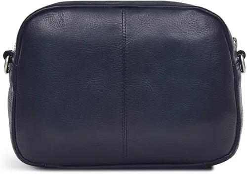 Vista 2 de RADLEY London Gordon Road - Mini bandolera con cremallera