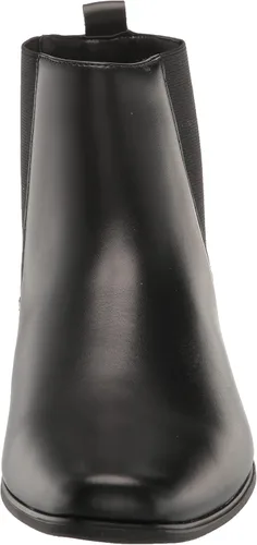 Vista 2 de Calvin Klein Botas Brayden para hombre