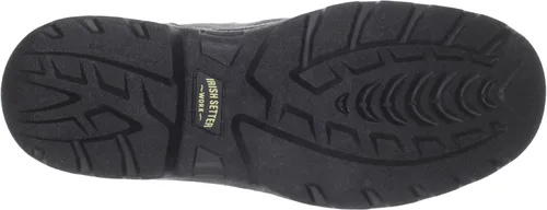 Vista 4 de Irish Setter Botas de trabajo Ely 83617 de 6 pulgadas para hombre