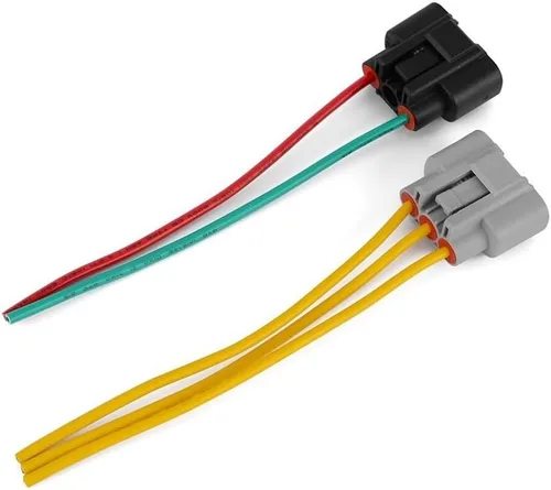 Vista 2 de Rectificador C 650 Regulador Rectificador Conector para B&MW Sport F750 GS K80 F 850 GS K81 F850 Adv K82 F900R K83 F900XR K84 S1000XR K69