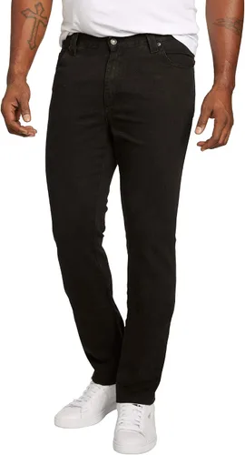 Vista 3 de Woman Within Cárdigan de microforro polar de talla grande con cuello chal chaqueta abierta larga de gran