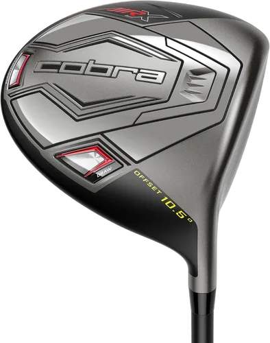 Vista 2 de Cobra Golf Juego completo Air-X 2