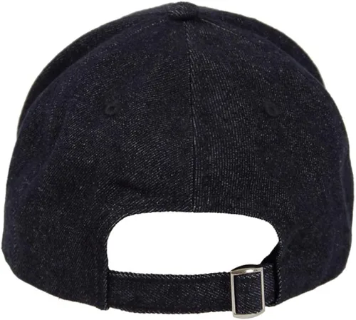 Vista 5 de Unisex FF15 Carnival Choco-Mog Baseball Cap Yellow Chokobo Mog Cartoon Snapback Hat