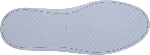 Vista 4 de Aerosoles Ella Mule para mujer