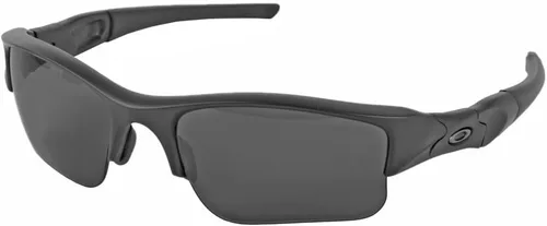 Vista 2 de Oakley Gafas de sol Hombre