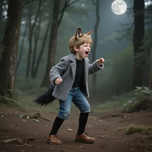 Vista 98 de Zando Calcetines de fútbol para niños, hasta la rodilla, para jóvenes, béisbol, fútbol, sóftbol, niños y niñas, de algodón suave sobre