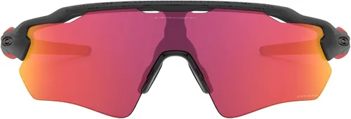 Vista 6 de Oakley OO9208 Radar Ev Path Gafas de sol Vision Group Accessories Bundle
