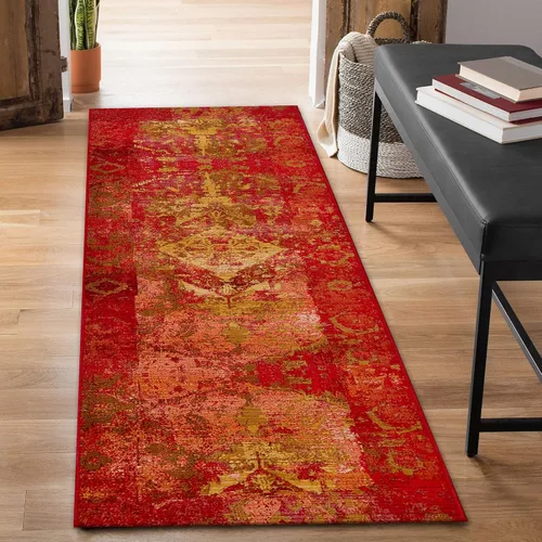 Vista 20 de Liora Manne Marina - Almohadas de fácil cuidado para interiores y exteriores, 12 x 18 pulgadas, color verde Verde Libre de Abejas