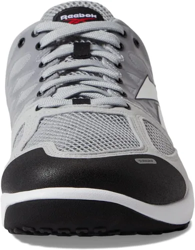 Vista 6 de Reebok Nano 2.0 - Tenis para hombre