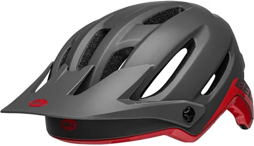 Vista 18 de Bell 4Forty MIPS - Casco para bicicleta de montaña para adulto