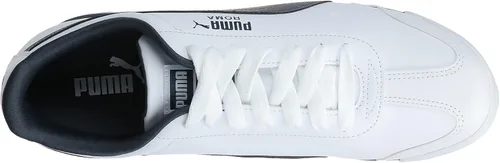 Vista 11 de PUMA mens Roma Basic