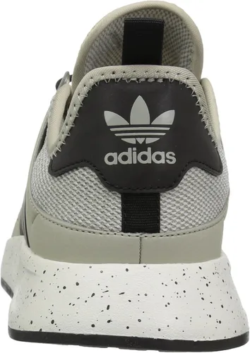 Vista 3 de Zapatillas adidas Originals X_PLR Running de hombre