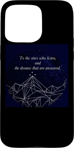 Vista 31 de Bookworm ACOMAF - Carcasa para iPhone 17