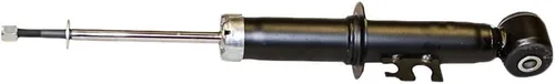 Vista 91 de Gabriel G51077 Ultra - Puntal delantero para Toyota 4Runner 4WD 96-02, Toyota Tacoma 4WD 95-04, Toyota Tacoma Pre Runner RWD 98-04 (paquete de 1)