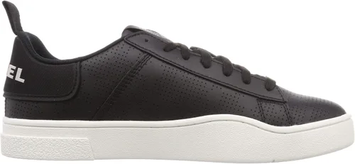Vista 6 de Diesel Tenis de moda para hombre