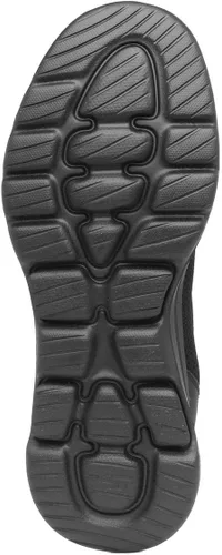 Vista 9 de Skechers Gowalk 5 - Zapatillas de deporte para mujer