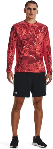 Vista 2 de Under Armour Men's Iso-chill Shore Break Camo T-Shirt