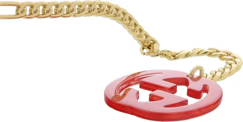 Vista 6 de Gucci Gg0725s - Gafas de sol para mujer 2402in