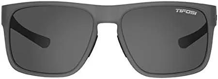 Vista 4 de Tifosi Swank - Gafas de sol