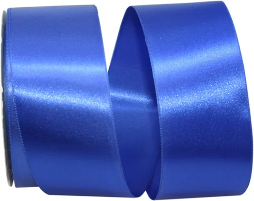 Vista 37 de Reliant Ribbon 5000-908-09C cinta, 1-1/2 pulgadas x 100 yardas, escarlata